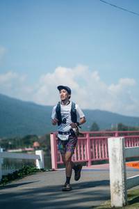 BIB: 
                            <button type="button" onclick="openModal(27625138)" class="btn btn-primary btn-sm float-right btn-popup" data-toggle="modal" data-target=".modal-high-quality">
                        <i class="fas fa-shopping-cart"></i> Add to Cart
                    </button>
                                            <button type="button" onclick="isThisMe(27625138, true)" class="btn btn-success btn-sm float-right btn-popup btn-isme hidden" data-toggle="tooltip" data-placement="bottom" title="นี่คือรูปของคุณใช่ไหม คลิกที่นี่เพื่อเอาเข้าอัลบั้ม">
                        <i class="fas fa-plus"></i> Add to album
                    </button>
                    <button type="button" onclick="isThisMe(27625138, false)" class="btn btn-warning btn-sm float-right btn-popup btn-isnotme hidden">
                        <i class="fas fa-ban"></i> Remove from album
                    </button>